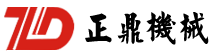 溫州華印機(jī)械有限公司-凹版印刷機(jī)、干式復(fù)合機(jī)專(zhuān)業(yè)制造商